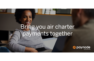 PARTNER_LISTING_BANNER