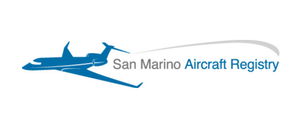 PARTNER_LISTING_BANNER