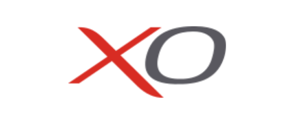 PARTNER_LISTING_BANNER