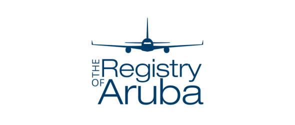 PARTNER_LISTING_BANNER