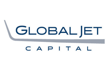 PARTNER_LISTING_BANNER