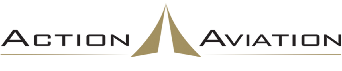 PARTNER_LISTING_BANNER