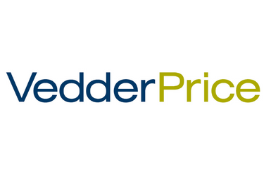 PARTNER_LISTING_BANNER