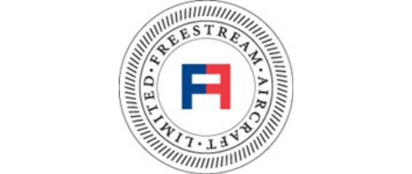 PARTNER_LISTING_BANNER