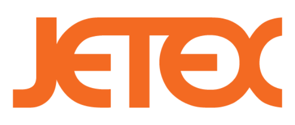PARTNER_LISTING_BANNER