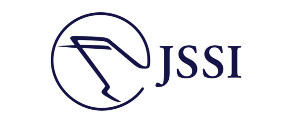 PARTNER_LISTING_BANNER