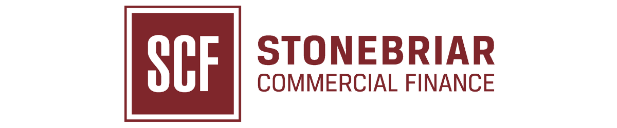 PARTNER_LISTING_BANNER
