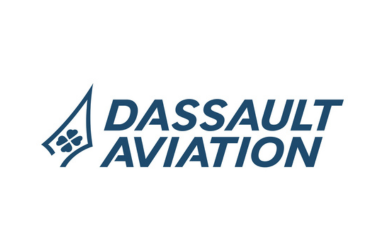 PARTNER_LISTING_BANNER