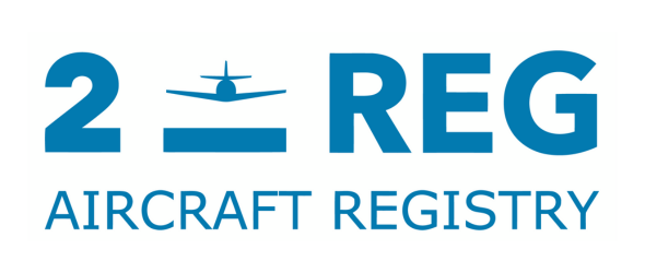 PARTNER_LISTING_BANNER