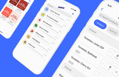 PARTNER_LISTING_BANNER