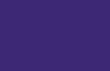 PARTNER_LISTING_BANNER