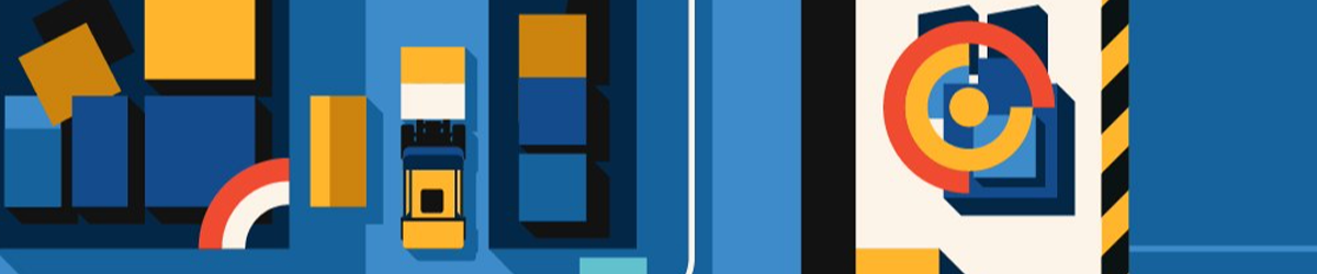 PARTNER_LISTING_BANNER