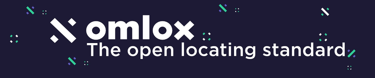 PARTNER_LISTING_BANNER