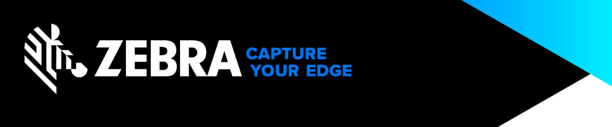 PARTNER_LISTING_BANNER