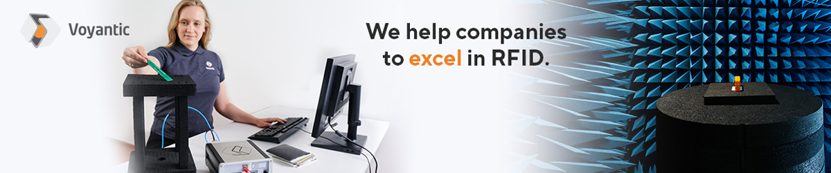 PARTNER_LISTING_BANNER