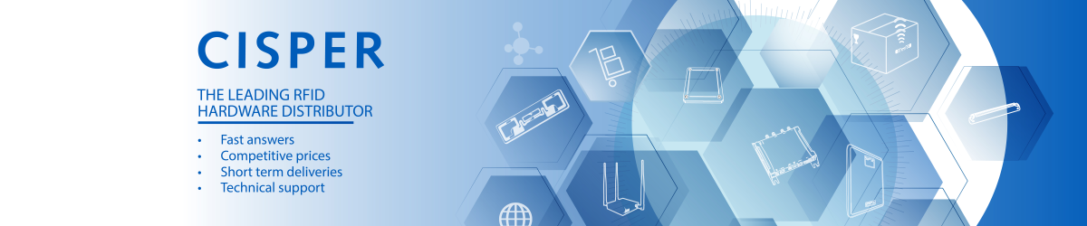 PARTNER_LISTING_BANNER