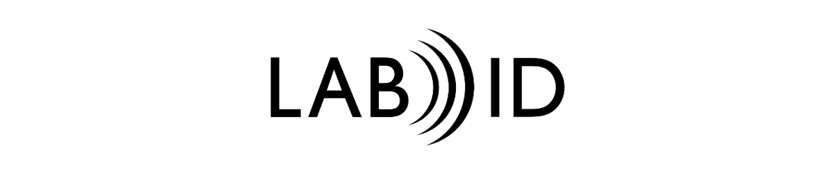 PARTNER_LISTING_BANNER