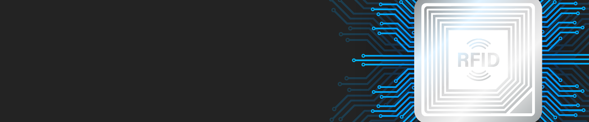 PARTNER_LISTING_BANNER