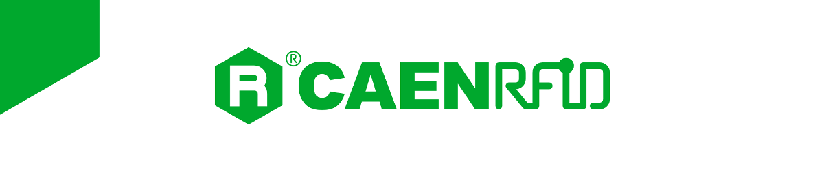PARTNER_LISTING_BANNER
