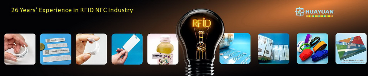 PARTNER_LISTING_BANNER