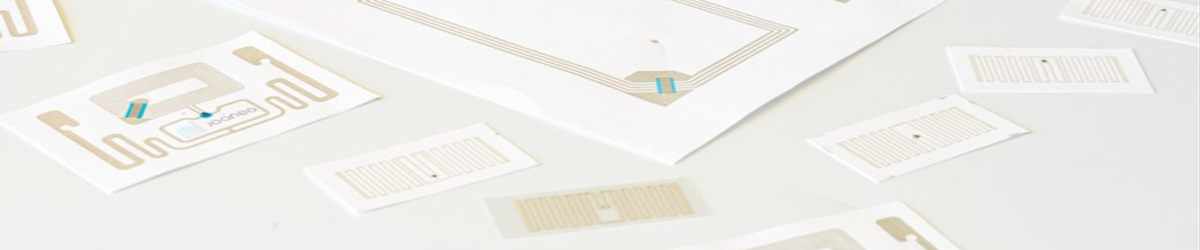 PARTNER_LISTING_BANNER