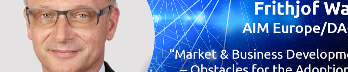 PARTNER_LISTING_BANNER