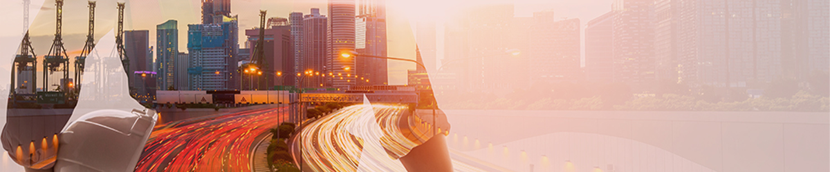 PARTNER_LISTING_BANNER