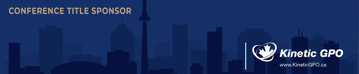 PARTNER_LISTING_BANNER