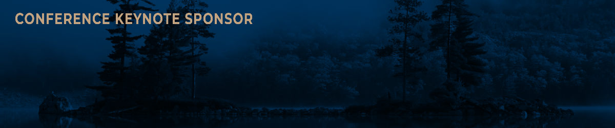 PARTNER_LISTING_BANNER