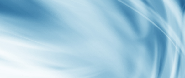 PARTNER_LISTING_BANNER
