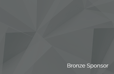 PARTNER_LISTING_BANNER