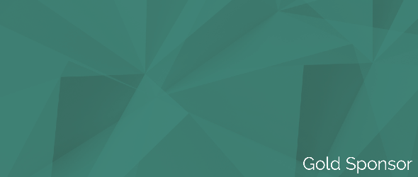 PARTNER_LISTING_BANNER