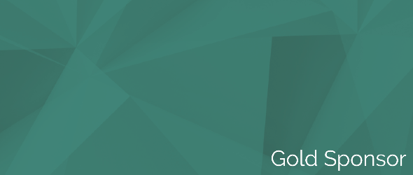 PARTNER_LISTING_BANNER