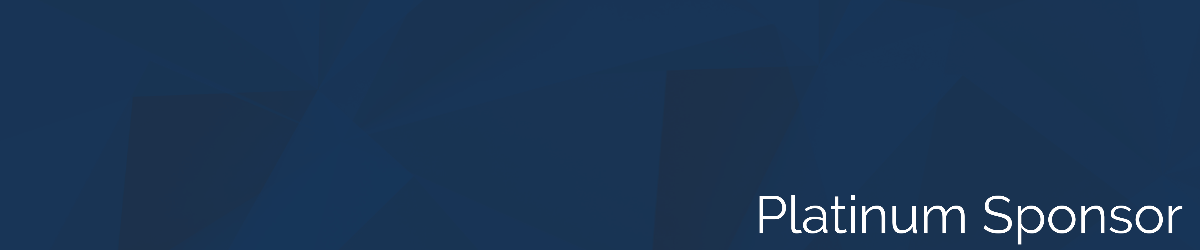 PARTNER_LISTING_BANNER