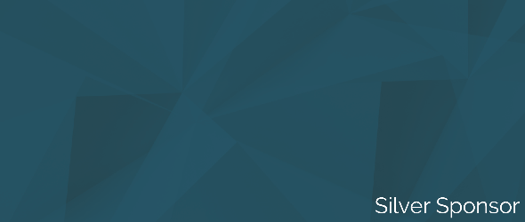 PARTNER_LISTING_BANNER