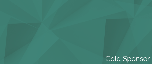 PARTNER_LISTING_BANNER