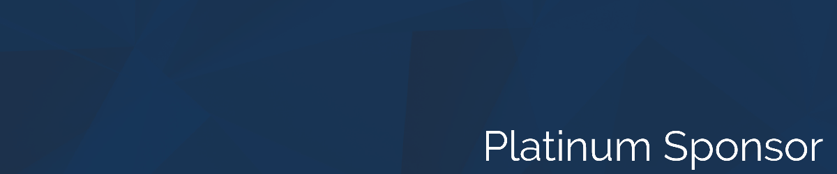 PARTNER_LISTING_BANNER
