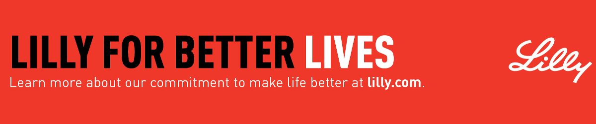 PARTNER_LISTING_BANNER