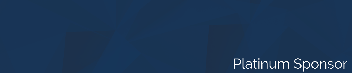 PARTNER_LISTING_BANNER