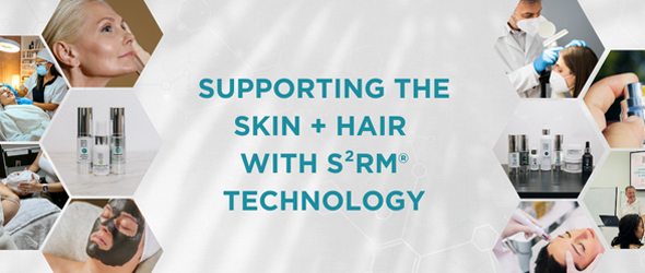 PARTNER_LISTING_BANNER