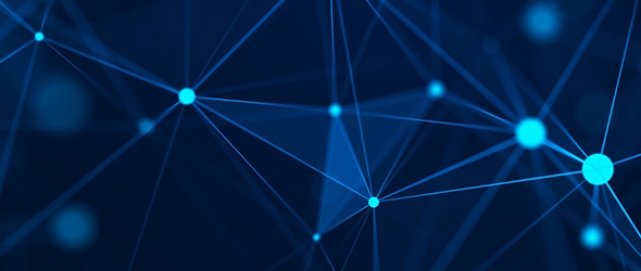 PARTNER_LISTING_BANNER