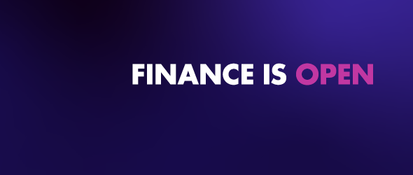 PARTNER_LISTING_BANNER