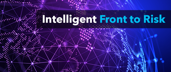 PARTNER_LISTING_BANNER