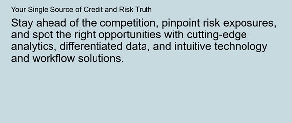 PARTNER_LISTING_BANNER