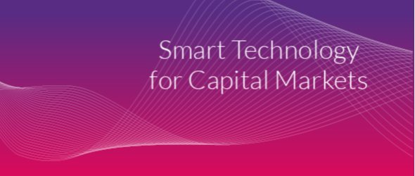 PARTNER_LISTING_BANNER