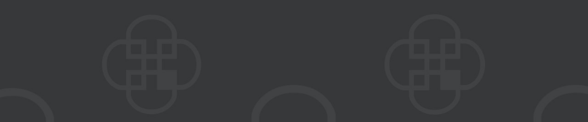PARTNER_LISTING_BANNER