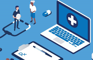 PARTNER_LISTING_BANNER