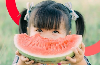 PARTNER_LISTING_BANNER