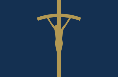 PARTNER_LISTING_BANNER