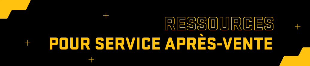 PARTNER_LISTING_BANNER